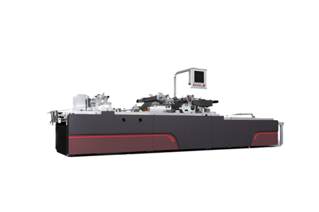 ZKT-890 ảnh 1