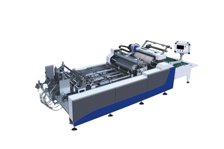 HL-650T ảnh 1