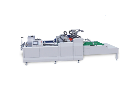 VG-1080B ảnh 1
