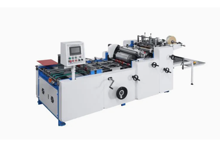 TC-1080A ảnh 1