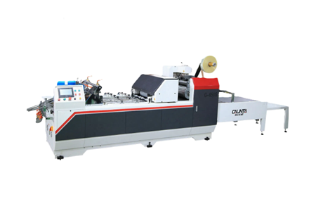 G-650S ảnh 1