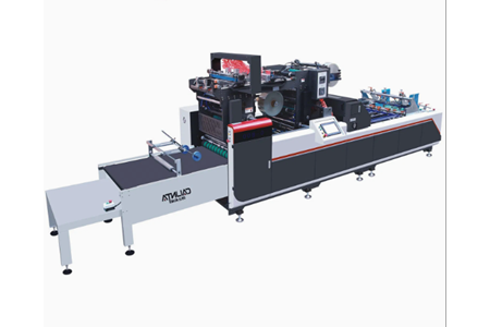 G-1080 ảnh 1