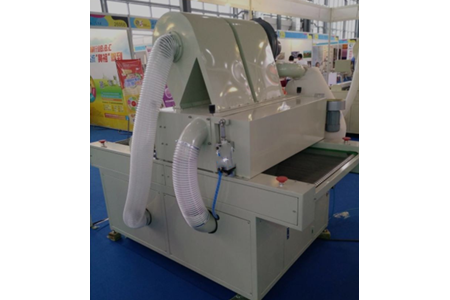 JH-900 ảnh 1