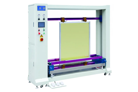  JB-1100T ảnh 1