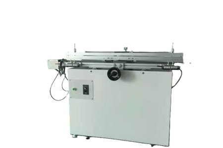  GL-1200  ảnh 1