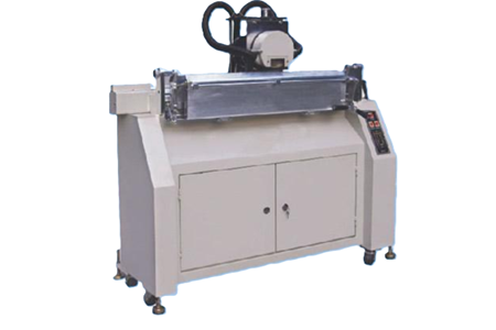 GH-1200B  ảnh 1