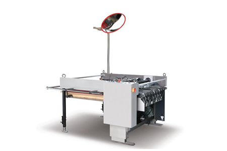 JB-800S ảnh 1