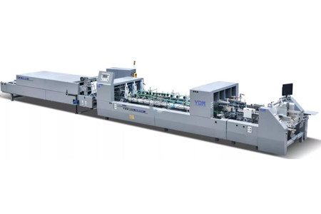 YDS-600BT  ảnh 1