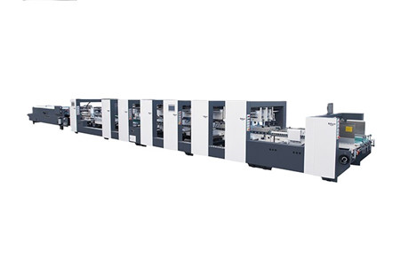 PCS ,GK-1200PCS, GK-1450PCS         ảnh 1