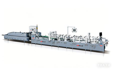 BL-850SG ảnh 1