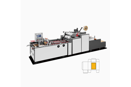  TC-1200S ảnh 1