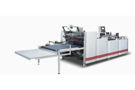 TC-1080  ảnh 1