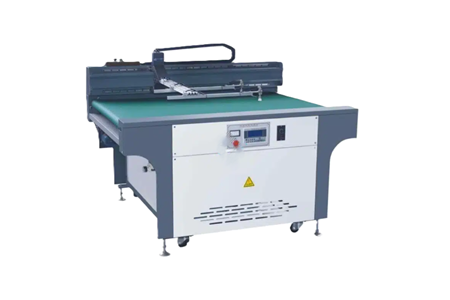 JB-4060X ảnh 1