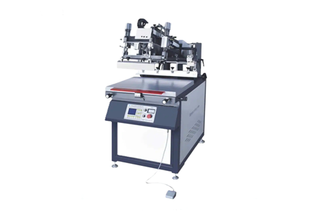 JB-4060AJ ảnh 1