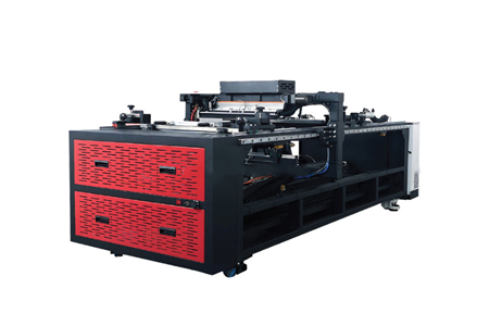 FA900 ảnh 1
