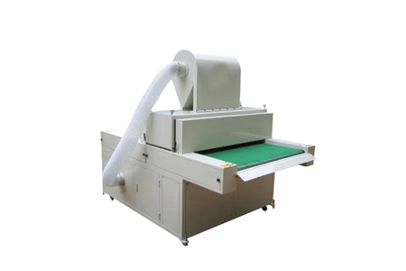 KFTK-1000 ảnh 1