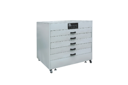 SA-1215 ảnh 1
