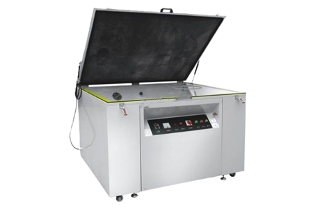 HS-9012 ảnh 1