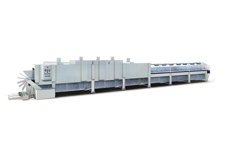 FB-1020WD ảnh 1