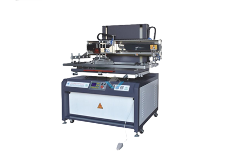  FJB-12080A ảnh 1