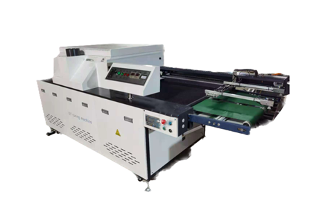  FJB-6090UV-2D  ảnh 1
