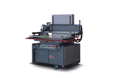  JB-960II  ảnh 1
