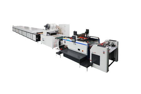 GST720 ảnh 1