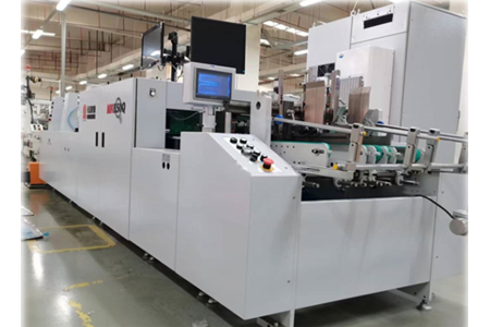 MK-420/550/65/1000 ảnh 1