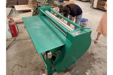 CT-1200 ảnh 1