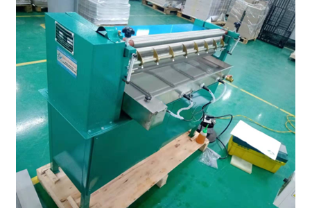 MDR-720 ảnh 1