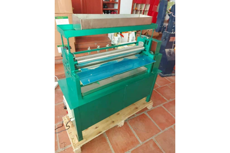  KN-720 ảnh 1