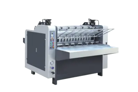 KFMJ-1150 ảnh 1