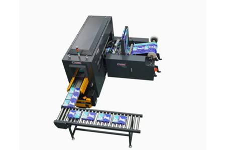 CHM-A4B ảnh 1