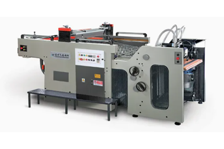  FB-1020/780/720 ảnh 1