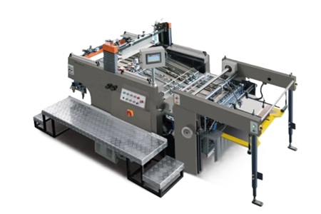  JB-800AQ ảnh 1