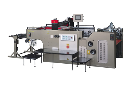  JB-8000A  ảnh 1