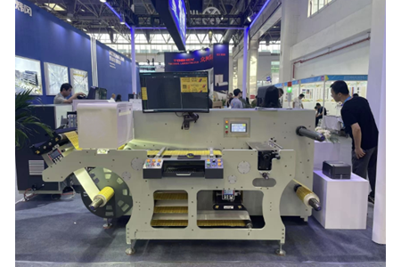 M4K8-370 ảnh 1