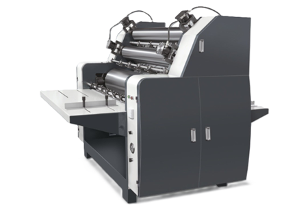 HSBK-1050 ảnh 1