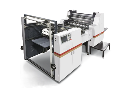 HKBK-1080D ảnh 1