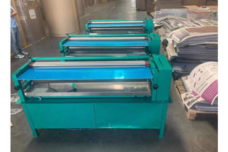 BK-1200 ảnh 1