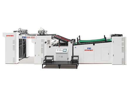 KW-1210 ảnh 1