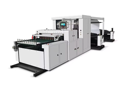 HSK-1100  ảnh 1