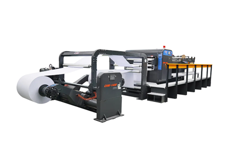 CHM-1900 ảnh 1
