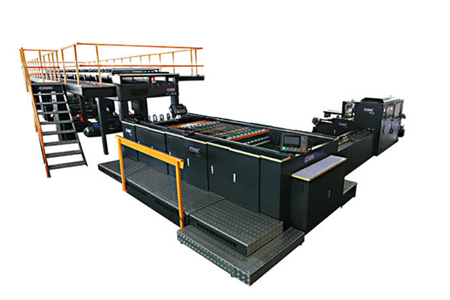 CHM-A4-4/A4B/A4DB  ảnh 1