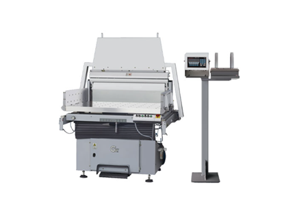 JPA-2  ảnh 1