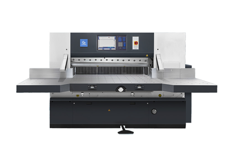 GW80T ảnh 1