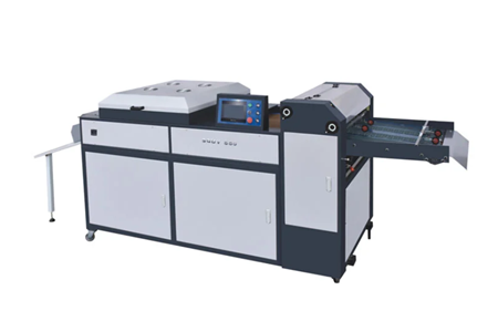SGUV-660 ảnh 1