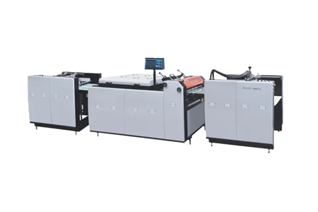 SGUV-660A ảnh 1