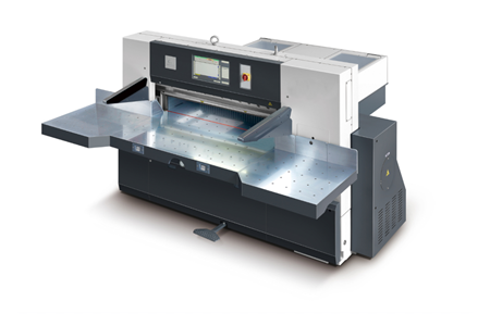 DH115G, GW137G /115G(CIF4) ảnh 1