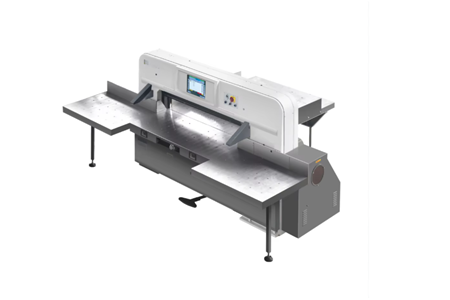 QZK1640M12 ảnh 1